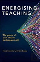 Energising Teaching