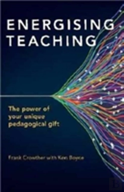 Bertrand.pt - Energising Teaching