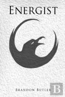 Energist