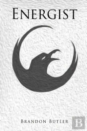 Energist