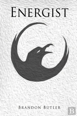 Bertrand.pt - Energist