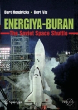Bertrand.pt - Energiya-Buran