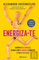 Energiza-te