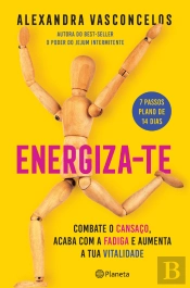 Energiza-te