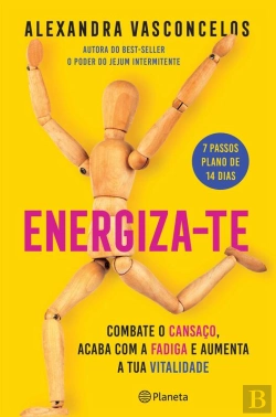 Bertrand.pt - Energiza-Te