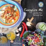 Energize Me