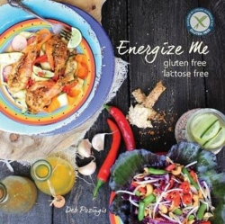 Bertrand.pt - Energize Me