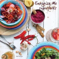 Bertrand.pt - Energize Me Superfoods