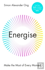 Energize
