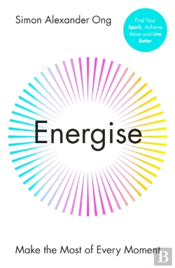 Bertrand.pt - Energize
