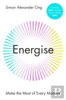 Energize