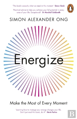 Bertrand.pt - Energize