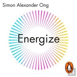 Bertrand.pt - Energize