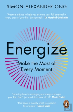 Bertrand.pt - Energize