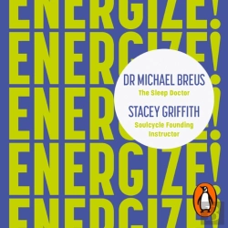 Bertrand.pt - Energize!