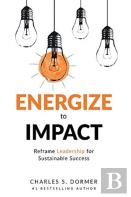 Energize To Impact