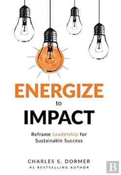 Bertrand.pt - Energize To Impact