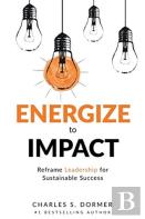 Energize To Impact