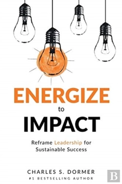 Bertrand.pt - Energize To Impact