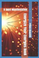 Energize Your Energies Book