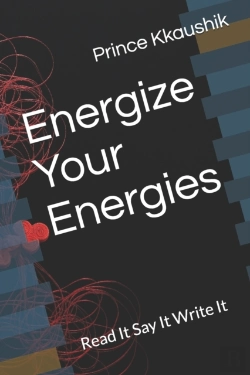 Bertrand.pt - Energize Your Energies