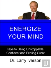 Energize Your Mind