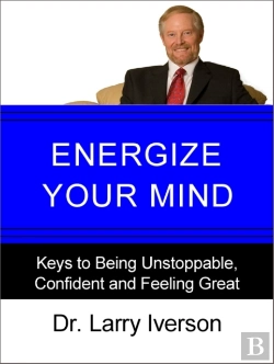 Bertrand.pt - Energize Your Mind