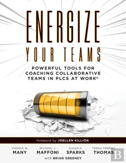 Bertrand.pt - Energize Your Teams