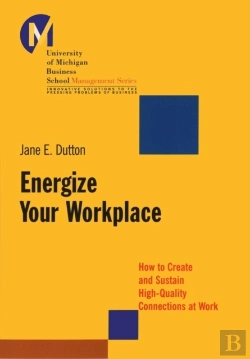 Bertrand.pt - Energize Your Workplace