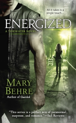 Bertrand.pt - Energized