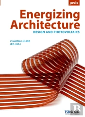 Energizing Architecture