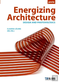 Bertrand.pt - Energizing Architecture