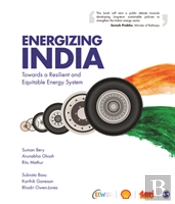 Energizing India