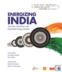 Bertrand.pt - Energizing India