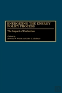 Bertrand.pt - Energizing The Energy Policy Process