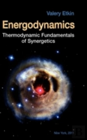 Energodynamics