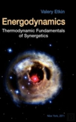 Bertrand.pt - Energodynamics