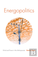 Energopolitics