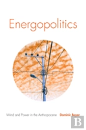 Energopolitics