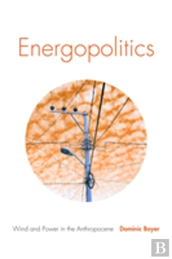 Bertrand.pt - Energopolitics