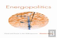 Energopolitics