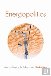 Energopolitics