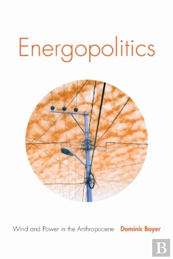 Bertrand.pt - Energopolitics