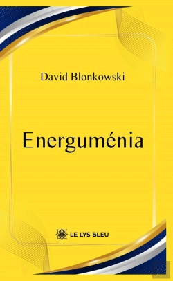 Bertrand.pt - Energuménia
