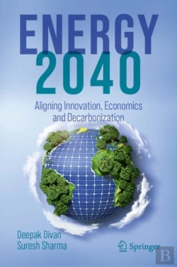 Bertrand.pt - Energy 2040