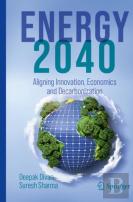 Energy 2040