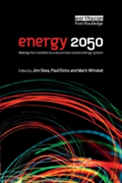 Bertrand.pt - Energy 2050