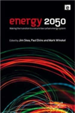 Bertrand.pt - Energy 2050