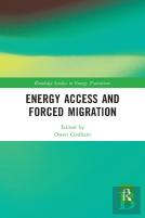 Energy Access And Forced Migration