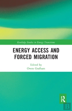 Bertrand.pt - Energy Access And Forced Migration